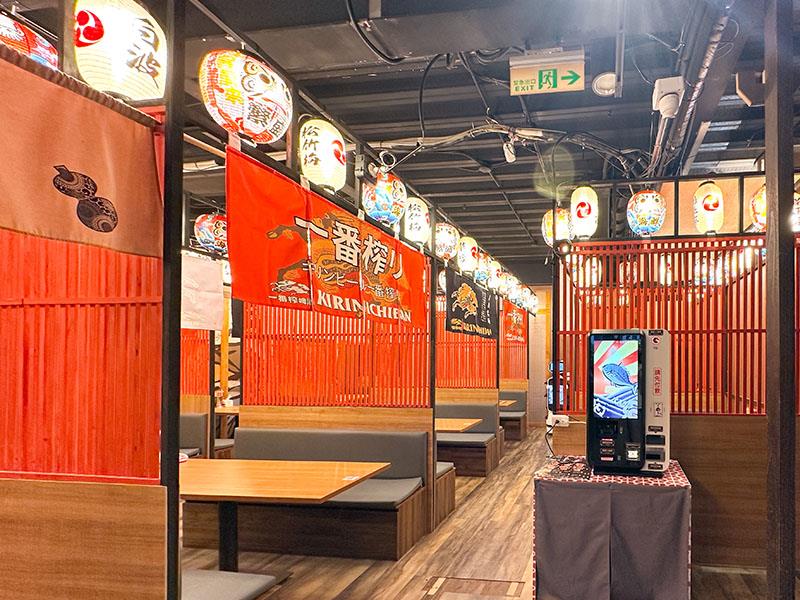 新竹日本料理！今日魚市浮誇生魚片船CP值超高，黑鮪魚套餐一次滿足。