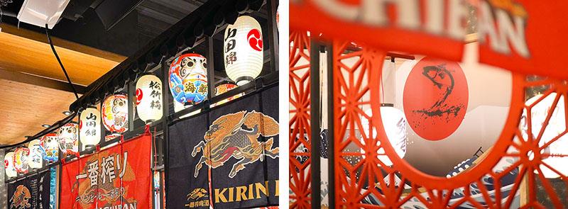 新竹日本料理！今日魚市浮誇生魚片船CP值超高，黑鮪魚套餐一次滿足。