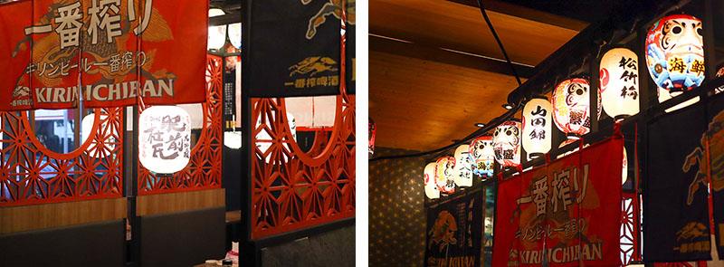 新竹日本料理！今日魚市浮誇生魚片船CP值超高，黑鮪魚套餐一次滿足。