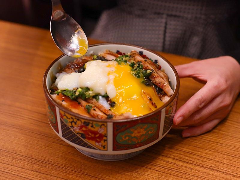 新竹日本料理！今日魚市浮誇生魚片船CP值超高，黑鮪魚套餐一次滿足。