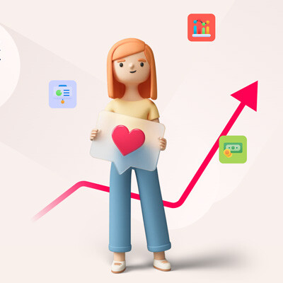 新竹縣竹北市像火山爆發一樣的水煎包你們看過嗎?