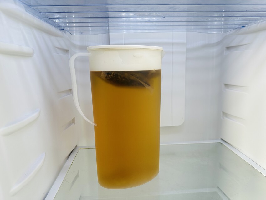 【安平胡桃民宿】台南安平包棟民宿推薦！帶你體驗獨特景觀泡腳池