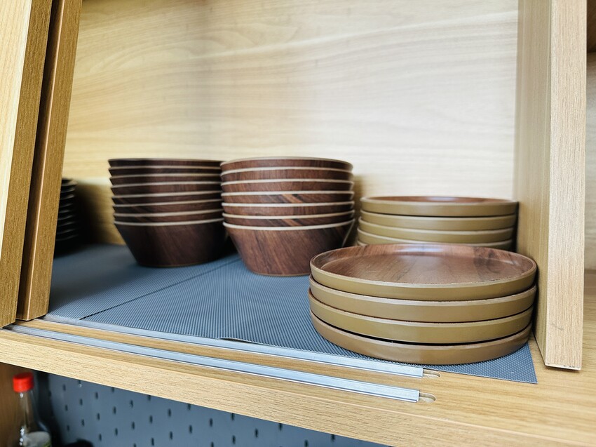 【安平胡桃民宿】台南安平包棟民宿推薦！帶你體驗獨特景觀泡腳池