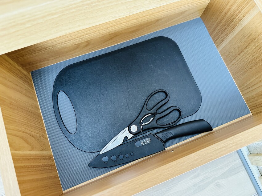 【安平胡桃民宿】台南安平包棟民宿推薦！帶你體驗獨特景觀泡腳池