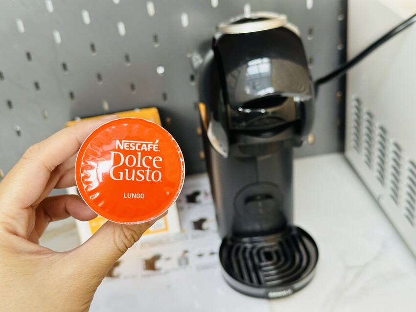 【安平胡桃民宿】台南安平包棟民宿推薦！帶你體驗獨特景觀泡腳池