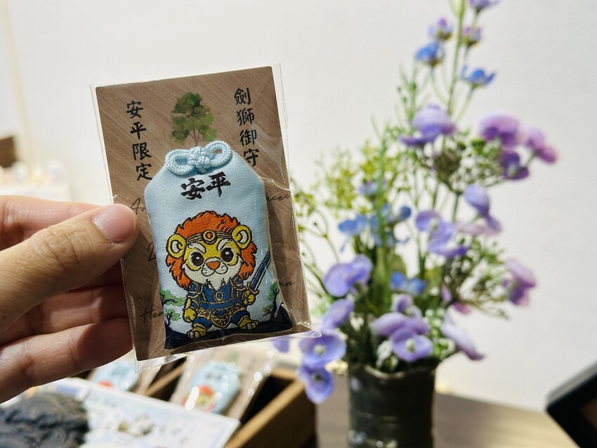 【安平胡桃民宿】台南安平包棟民宿推薦！帶你體驗獨特景觀泡腳池