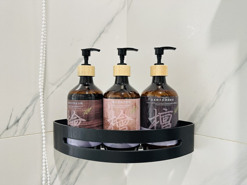 【安平胡桃民宿】台南安平包棟民宿推薦！帶你體驗獨特景觀泡腳池