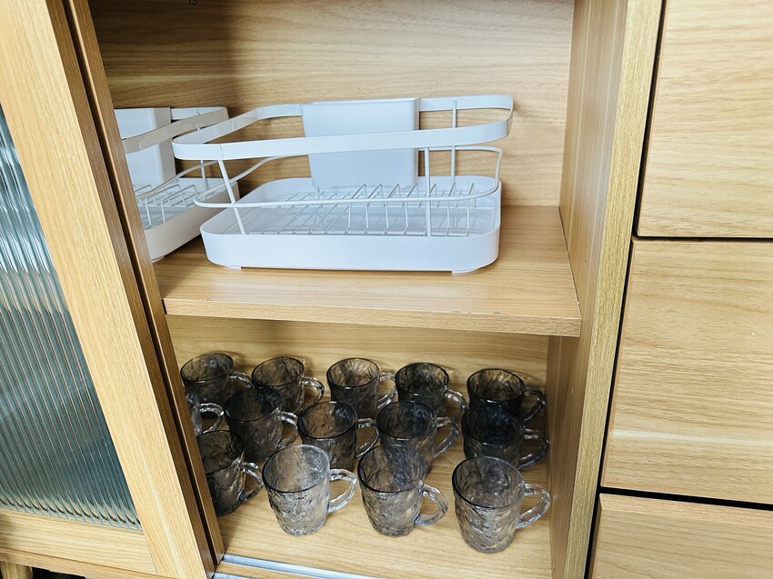 【安平胡桃民宿】台南安平包棟民宿推薦！帶你體驗獨特景觀泡腳池