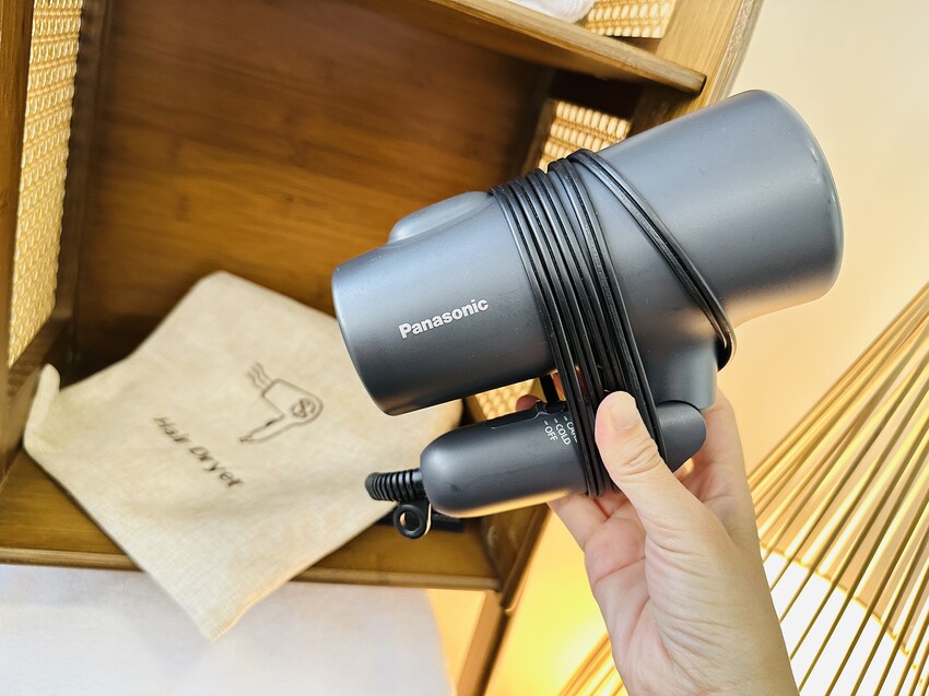 【安平胡桃民宿】台南安平包棟民宿推薦！帶你體驗獨特景觀泡腳池