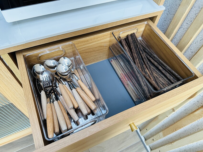 【安平胡桃民宿】台南安平包棟民宿推薦！帶你體驗獨特景觀泡腳池