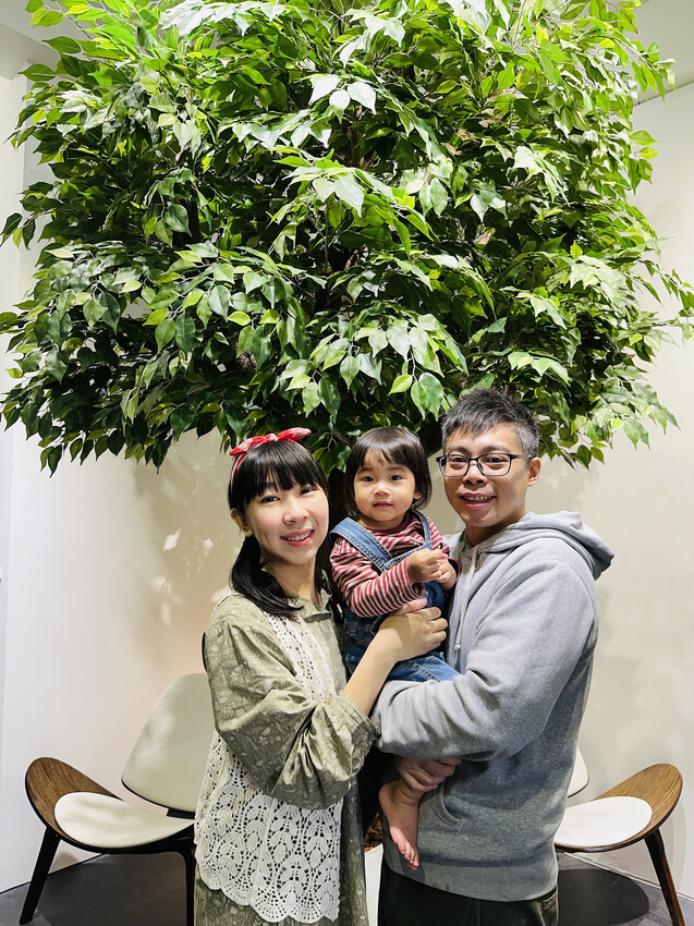 【安平胡桃民宿】台南安平包棟民宿推薦！帶你體驗獨特景觀泡腳池