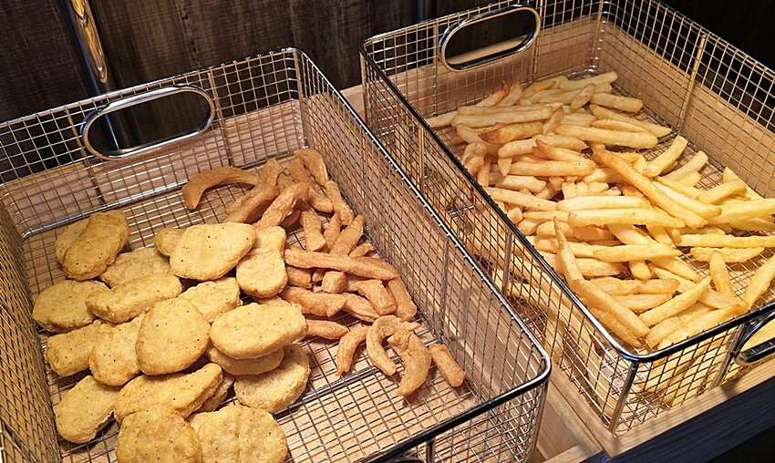 台中449元火烤吃到飽！美滿火烤店大人用餐小孩免費，高CP值聚餐首選