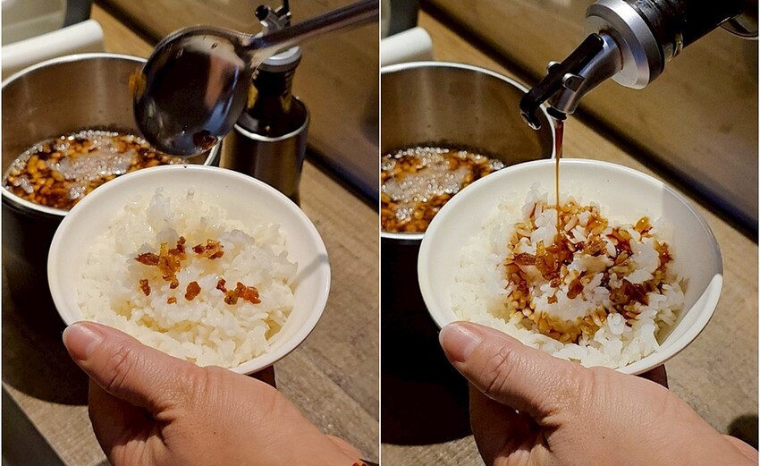 台中449元火烤吃到飽！美滿火烤店大人用餐小孩免費，高CP值聚餐首選