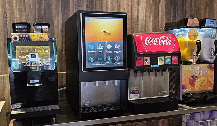 台中449元火烤吃到飽！美滿火烤店大人用餐小孩免費，高CP值聚餐首選