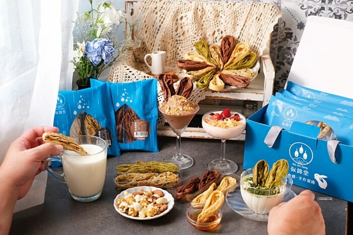 台中449元火烤吃到飽！美滿火烤店大人用餐小孩免費，高CP值聚餐首選