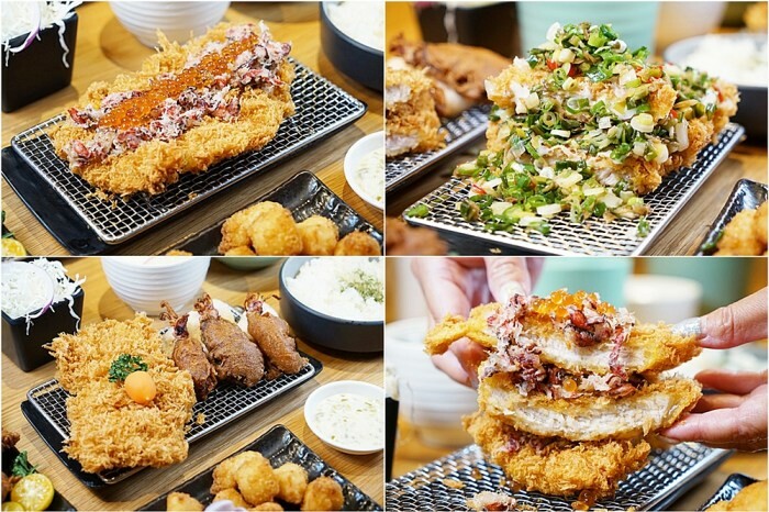 台中449元火烤吃到飽！美滿火烤店大人用餐小孩免費，高CP值聚餐首選