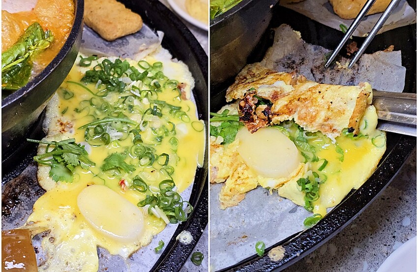 台中449元火烤吃到飽！美滿火烤店大人用餐小孩免費，高CP值聚餐首選