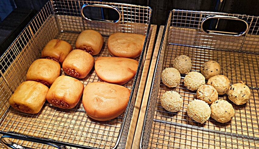 台中449元火烤吃到飽！美滿火烤店大人用餐小孩免費，高CP值聚餐首選