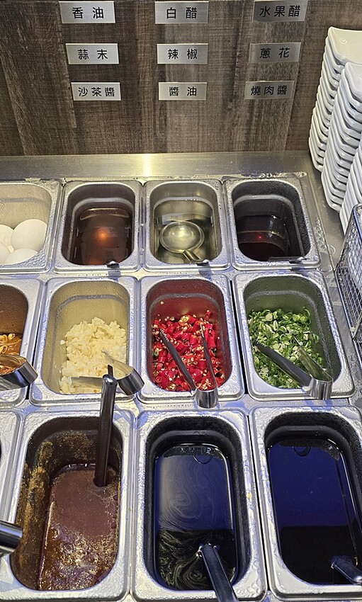 台中449元火烤吃到飽！美滿火烤店大人用餐小孩免費，高CP值聚餐首選