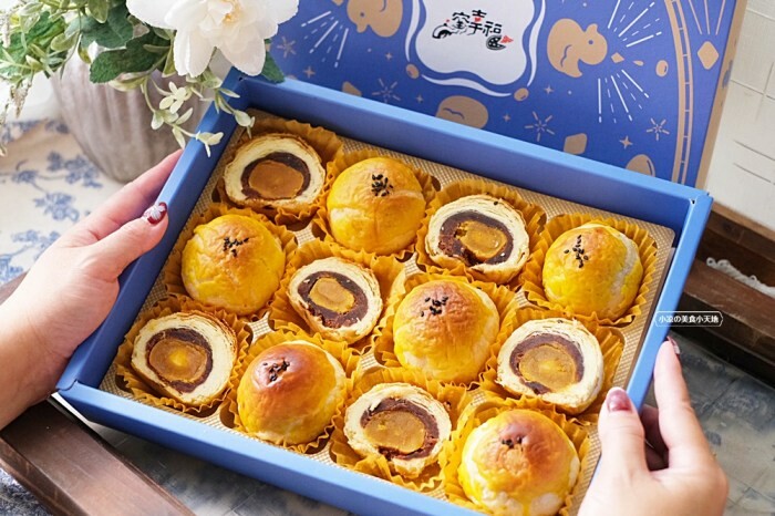 台中449元火烤吃到飽！美滿火烤店大人用餐小孩免費，高CP值聚餐首選