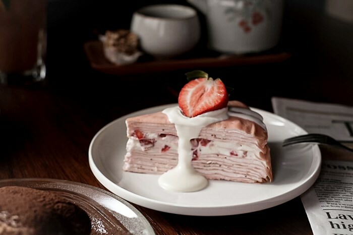 台中449元火烤吃到飽！美滿火烤店大人用餐小孩免費，高CP值聚餐首選