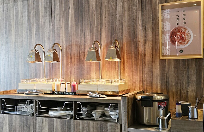 台中449元火烤吃到飽！美滿火烤店大人用餐小孩免費，高CP值聚餐首選