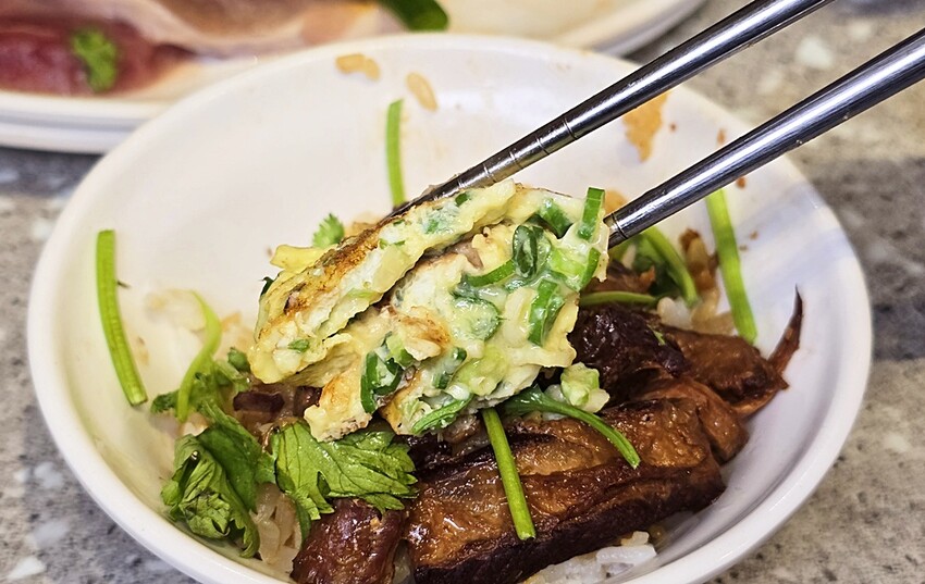 台中449元火烤吃到飽！美滿火烤店大人用餐小孩免費，高CP值聚餐首選