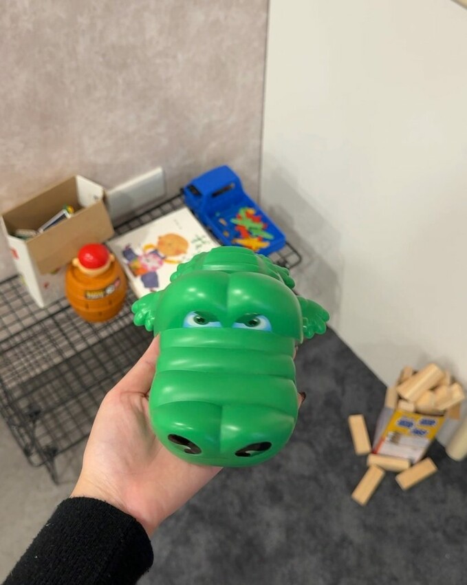 帕芙尼早午餐| 新莊新開幕平價大份量早午餐，隱身巷弄內的超強提拉米蘇! - 肉依小姐吃什麼