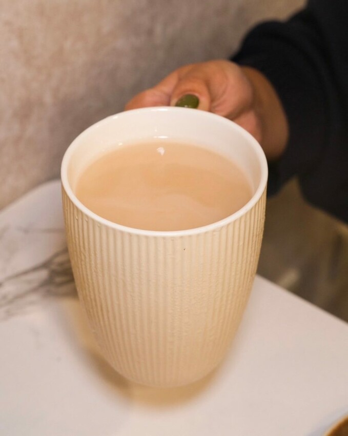 帕芙尼早午餐| 新莊新開幕平價大份量早午餐，隱身巷弄內的超強提拉米蘇! - 肉依小姐吃什麼