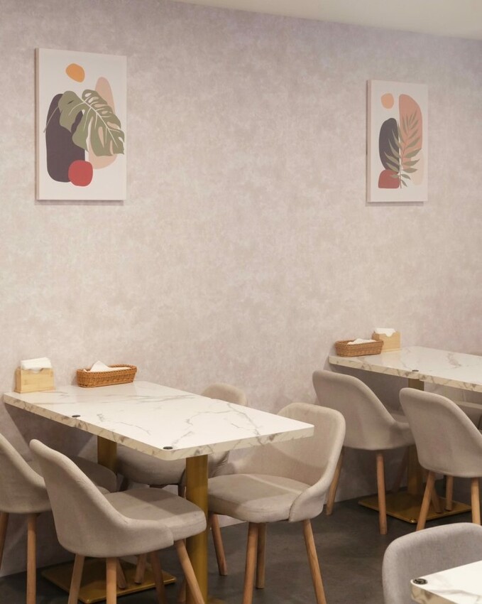 帕芙尼早午餐| 新莊新開幕平價大份量早午餐，隱身巷弄內的超強提拉米蘇! - 肉依小姐吃什麼