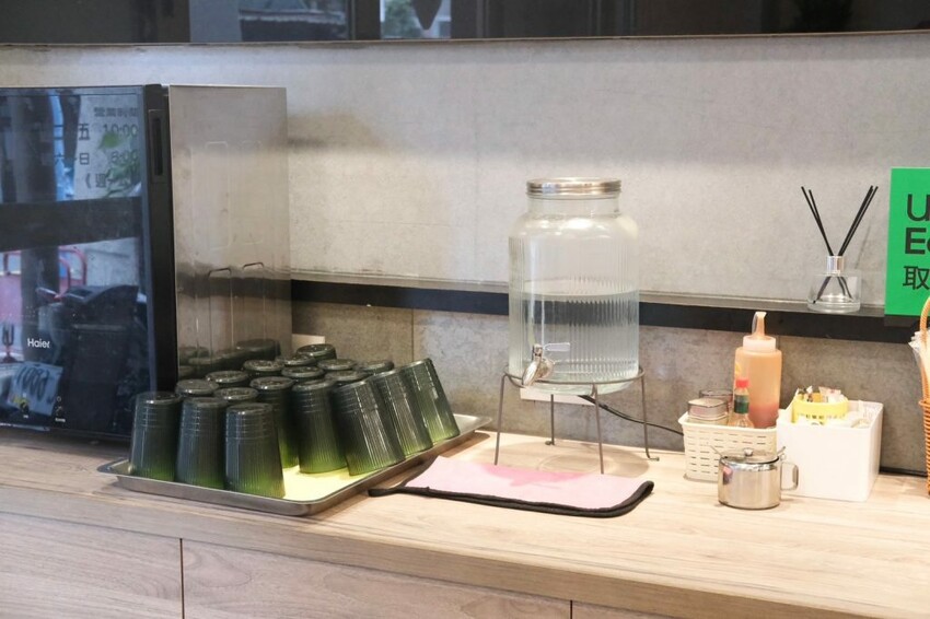 帕芙尼早午餐| 新莊新開幕平價大份量早午餐，隱身巷弄內的超強提拉米蘇! - 肉依小姐吃什麼