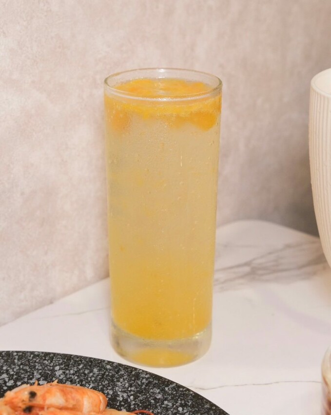 帕芙尼早午餐| 新莊新開幕平價大份量早午餐，隱身巷弄內的超強提拉米蘇! - 肉依小姐吃什麼