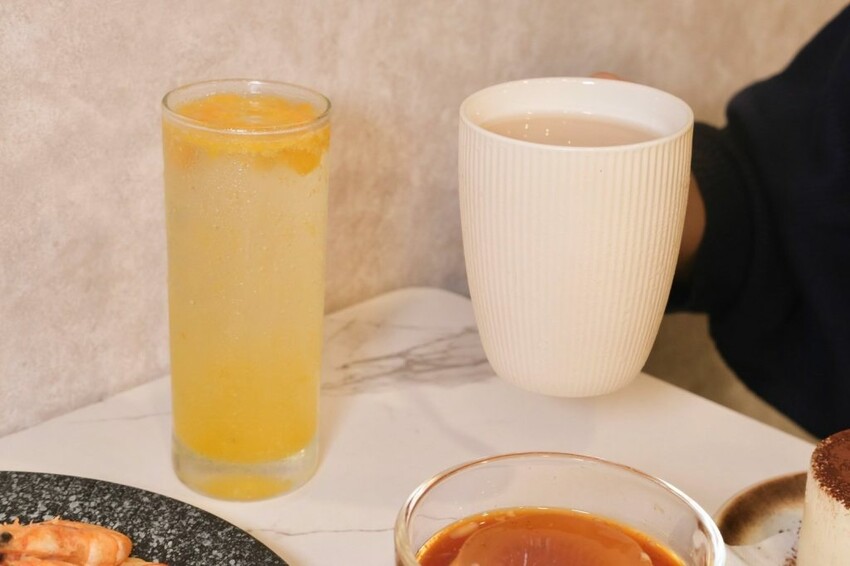 帕芙尼早午餐| 新莊新開幕平價大份量早午餐，隱身巷弄內的超強提拉米蘇! - 肉依小姐吃什麼