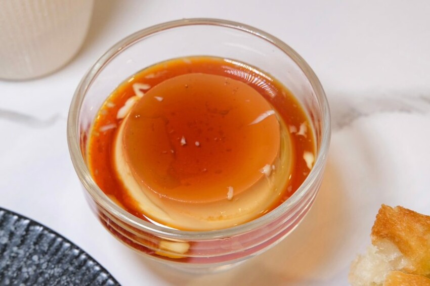 帕芙尼早午餐| 新莊新開幕平價大份量早午餐，隱身巷弄內的超強提拉米蘇! - 肉依小姐吃什麼