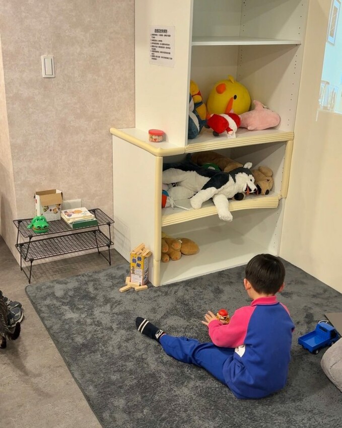 帕芙尼早午餐| 新莊新開幕平價大份量早午餐，隱身巷弄內的超強提拉米蘇! - 肉依小姐吃什麼