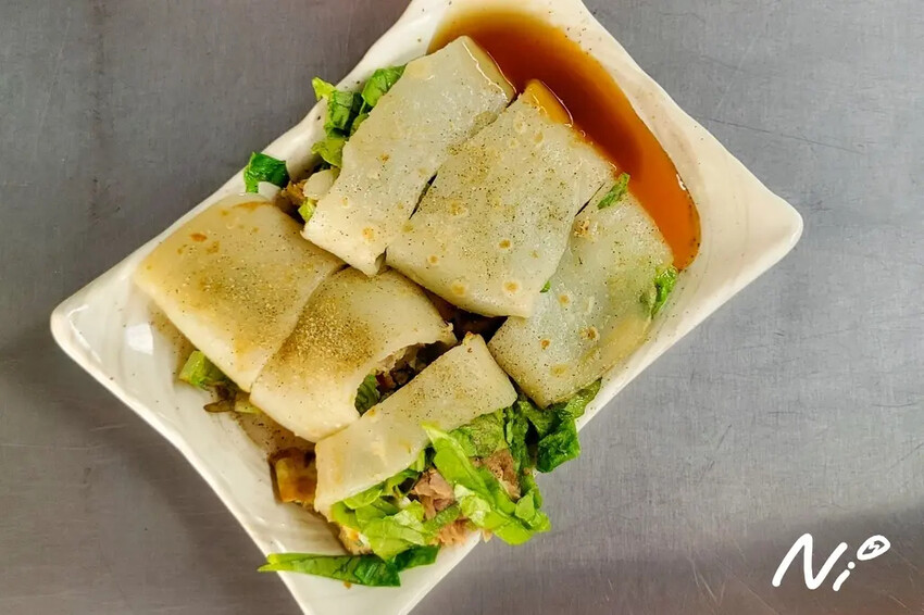 202503 台南北區 早餐蛋著走 202503 台南北區 早餐蛋著走