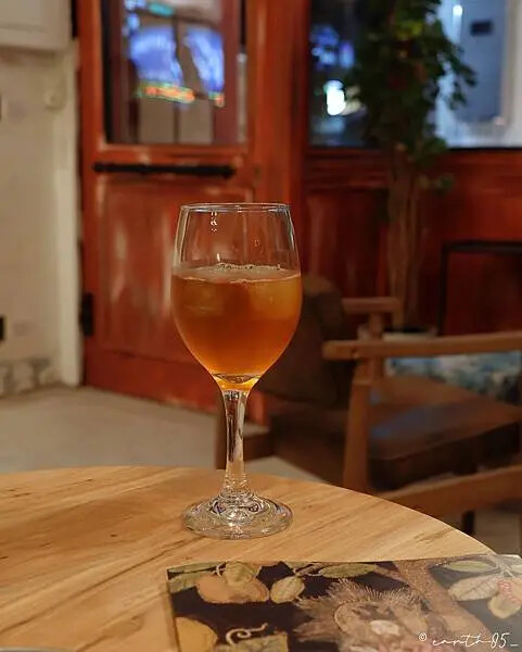 [ 台北美食 ] PAI PAI CANNOLI-赤峰街人氣