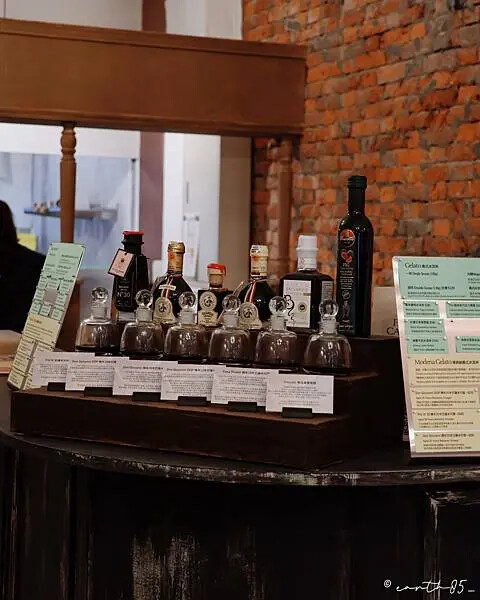 [ 台北美食 ] PAI PAI CANNOLI-赤峰街人氣