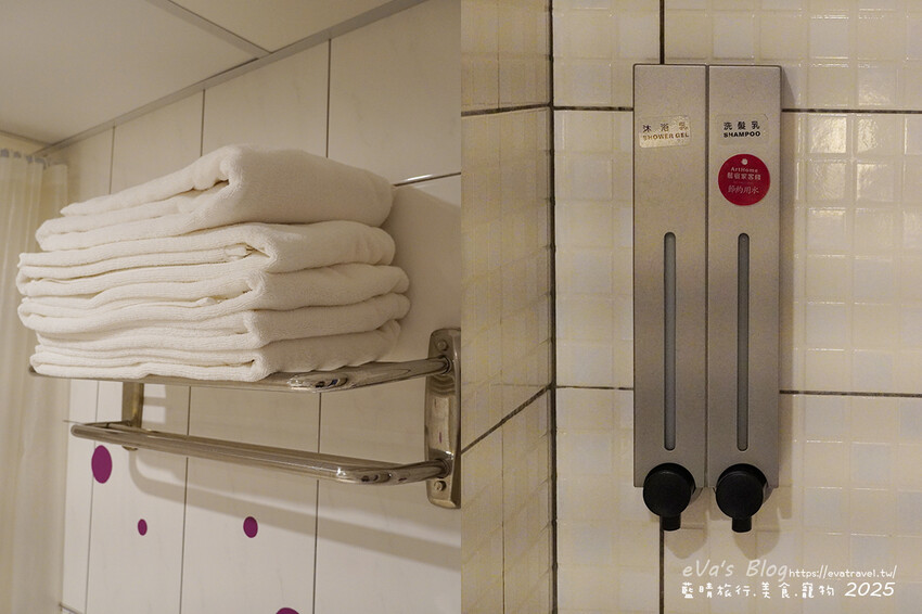 【高雄住宿】藝宿家客棧ArtHome Hotel結合旅行與藝術，這裡的每間房間都是按畫家的要求所設計佈置，房間裡的牆壁上也會有畫家的畫作，充滿藝術氣息的民宿。高雄民宿