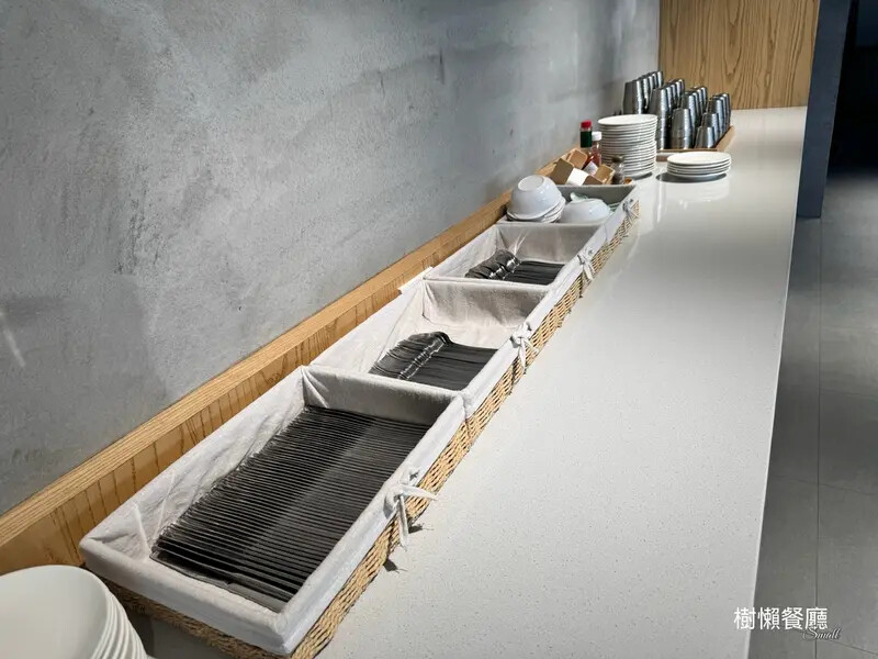 ★張美阿嬤農場2.0★結合親子農場與網美餐廳【樹懶餐廳】，用