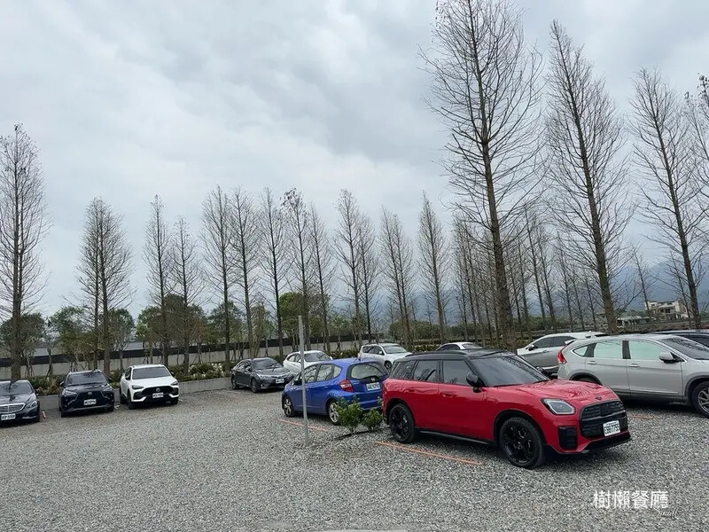 ★張美阿嬤農場2.0★結合親子農場與網美餐廳【樹懶餐廳】，用