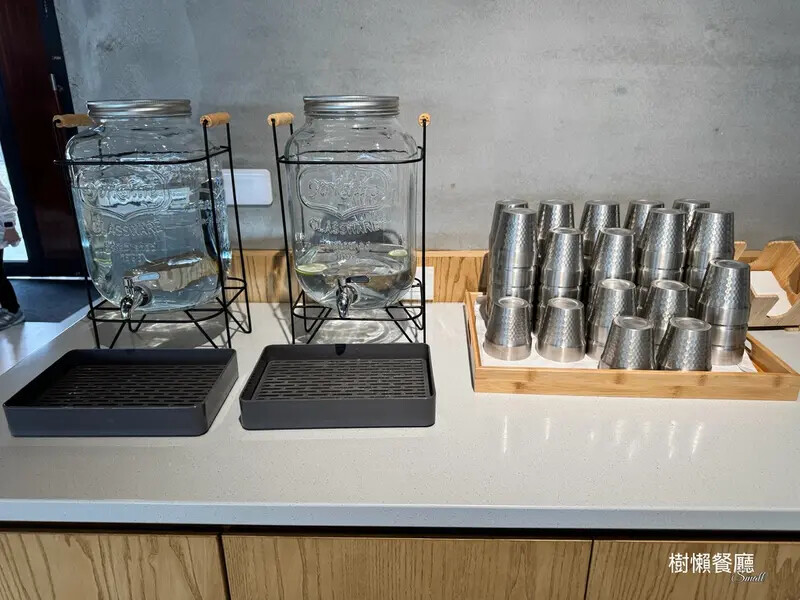 ★張美阿嬤農場2.0★結合親子農場與網美餐廳【樹懶餐廳】，用