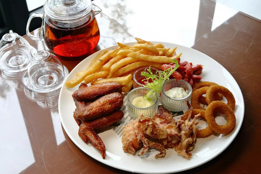 張美阿嬤農場2.0版,宜蘭全新萌寵景觀餐廳【樹懶餐廳】,玻璃 張美阿嬤農場2.0版,宜蘭全新萌寵景觀餐廳【樹懶餐廳】,玻璃