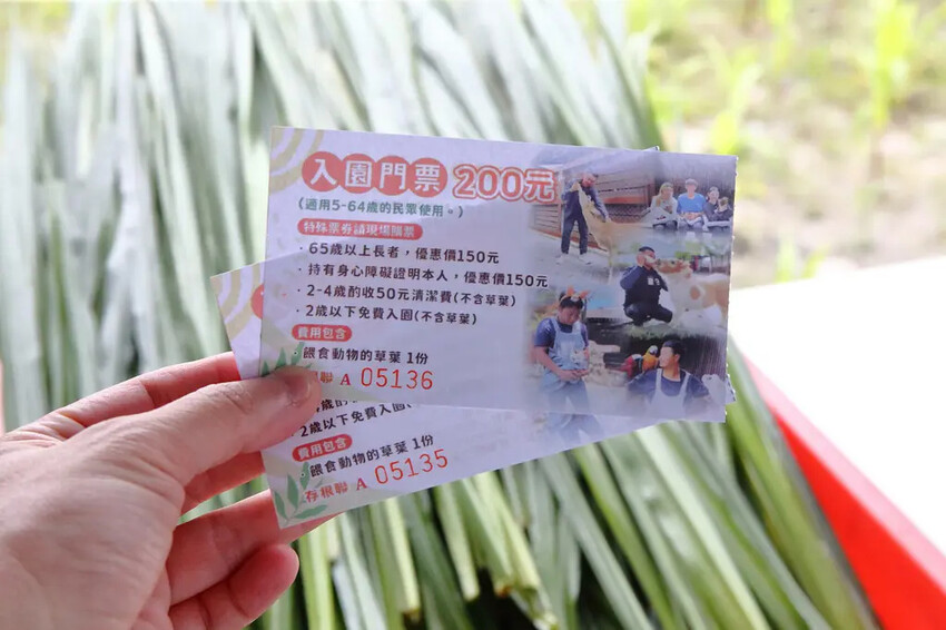 張美阿嬤農場2.0版,宜蘭全新萌寵景觀餐廳【樹懶餐廳】,玻璃 張美阿嬤農場2.0版,宜蘭全新萌寵景觀餐廳【樹懶餐廳】,玻璃