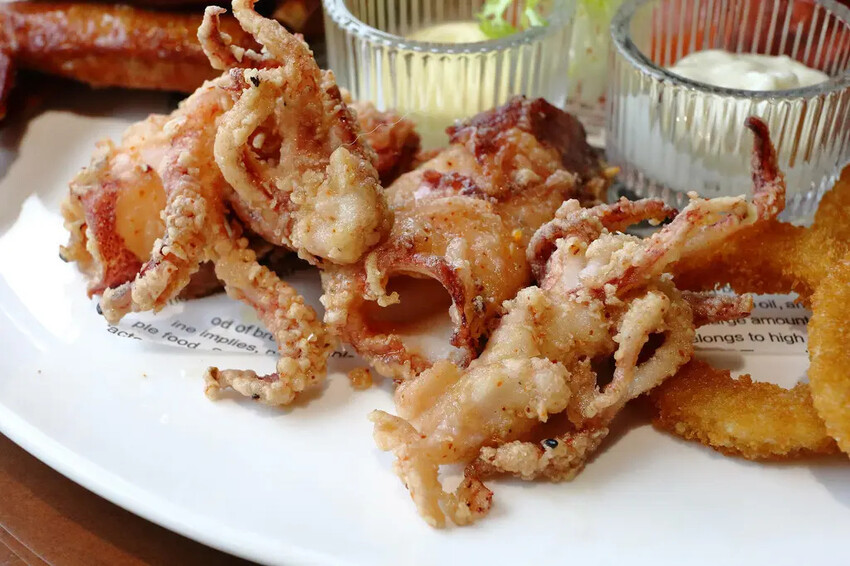 張美阿嬤農場2.0版,宜蘭全新萌寵景觀餐廳【樹懶餐廳】,玻璃 張美阿嬤農場2.0版,宜蘭全新萌寵景觀餐廳【樹懶餐廳】,玻璃