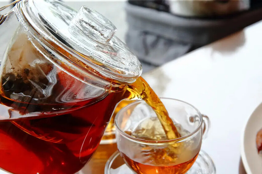 張美阿嬤農場2.0版,宜蘭全新萌寵景觀餐廳【樹懶餐廳】,玻璃 張美阿嬤農場2.0版,宜蘭全新萌寵景觀餐廳【樹懶餐廳】,玻璃