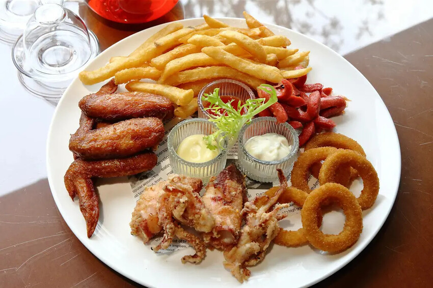 張美阿嬤農場2.0版,宜蘭全新萌寵景觀餐廳【樹懶餐廳】,玻璃 張美阿嬤農場2.0版,宜蘭全新萌寵景觀餐廳【樹懶餐廳】,玻璃