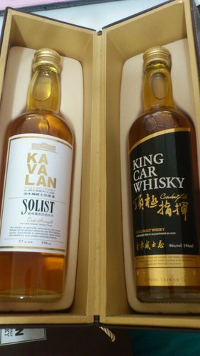 頭城金車城堡咖啡館：【宜蘭旅遊】2012年宜蘭二日遊之金車酒堡