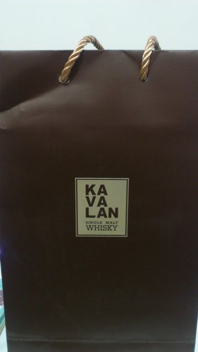 頭城金車城堡咖啡館：【宜蘭旅遊】2012年宜蘭二日遊之金車酒堡