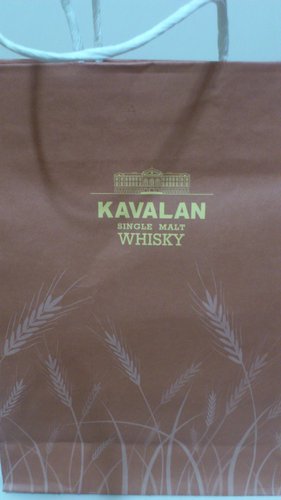 頭城金車城堡咖啡館：【宜蘭旅遊】2012年宜蘭二日遊之金車酒堡